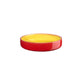 ASA Selection tapero viva Schale 14cm, amarillo ASA Selection tapero viva Schale 14cm, amarillo