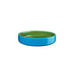 ASA Selection tapero viva Schale 14cm, verde ASA Selection tapero viva Schale 14cm, verde