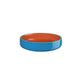 ASA Selection tapero viva Schale 14cm, terra ASA Selection tapero viva Schale 14cm, terra