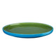 ASA Selection tapero viva Teller 24cm, verde ASA Selection tapero viva Teller 24cm, verde