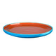 ASA Selection tapero viva Teller 24cm, terra ASA Selection tapero viva Teller 24cm, terra