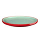 ASA Selection tapero viva Teller 24cm, menta ASA Selection tapero viva Teller 24cm, menta