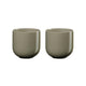 ASA Selection coppa shiso 2er Set Teebecher 0,2l ASA Selection coppa shiso 2er Set Teebecher 0,2l
