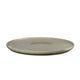 ASA Selection coppa shiso Dessertteller ASA Selection coppa shiso Dessertteller