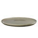 ASA Selection coppa shiso Essteller ASA Selection coppa shiso Essteller