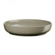 ASA Selection coppa shiso Gourmetteller ASA Selection coppa shiso Gourmetteller