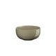 ASA Selection coppa shiso Snackschale ASA Selection coppa shiso Snackschale
