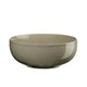 ASA Selection coppa shiso Buddha Bowl ASA Selection coppa shiso Buddha Bowl