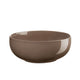 ASA Selection coppa kaori Buddha Bowl ASA Selection coppa kaori Buddha Bowl