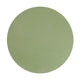 ASA Selection table tops leder Tischset sage rund ASA Selection table tops leder Tischset sage rund