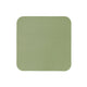 ASA Selection table tops leder Glasuntersetzer sage 4er Set ASA Selection table tops leder Glasuntersetzer sage 4er Set