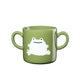 ASA Selection buddies Henkelbecher Frosch ASA Selection buddies Henkelbecher Frosch