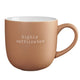 ASA Selection hey! Henkelbecher groß highly caffeinated ASA Selection hey! Henkelbecher groß highly caffeinated