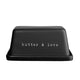 ASA Selection hey! Butterdose butter & love ASA Selection hey! Butterdose butter & love