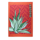 ASA Selection textil Geschirrtuch, maguey ASA Selection textil Geschirrtuch, maguey