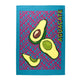 ASA Selection textil Geschirrtuch, aguacate ASA Selection textil Geschirrtuch, aguacate