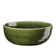 ASA Selection poké & more Salad Bowl, guacamole ASA Selection poké & more Salad Bowl, guacamole