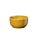 ASA Selection poké & more Rice Bowl, corn ASA Selection poké & more Rice Bowl, corn