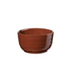 ASA Selection poké & more Rice Bowl, salsa ASA Selection poké & more Rice Bowl, salsa