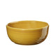 ASA Selection poké & more Poké Bowl corn ASA Selection poké & more Poké Bowl corn