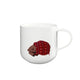 ASA Selection coppa Henkelbecher Brown Bear 400 ml ASA Selection coppa Henkelbecher Brown Bear 400 ml