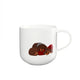 ASA Selection coppa Henkelbecher Dachshund 400 ml ASA Selection coppa Henkelbecher Dachshund 400 ml