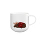 ASA Selection coppa Henkelbecher Moose 400 ml ASA Selection coppa Henkelbecher Moose 400 ml