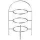 ASA Selection à table Teller-Etagere 3-stufig für Essteller ASA Selection à table Teller-Etagere 3-stufig für Essteller