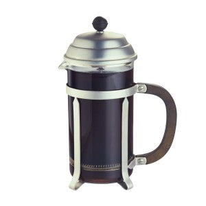 Kaffee kochen: Kaffeevollautomaten, Kaffeemaschine & Filterkaffee