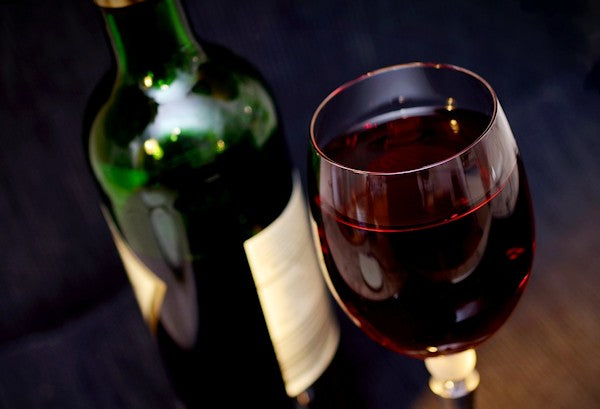 Kochen mit Wein – Ein Genuss für Weinkenner und Hobbyköche