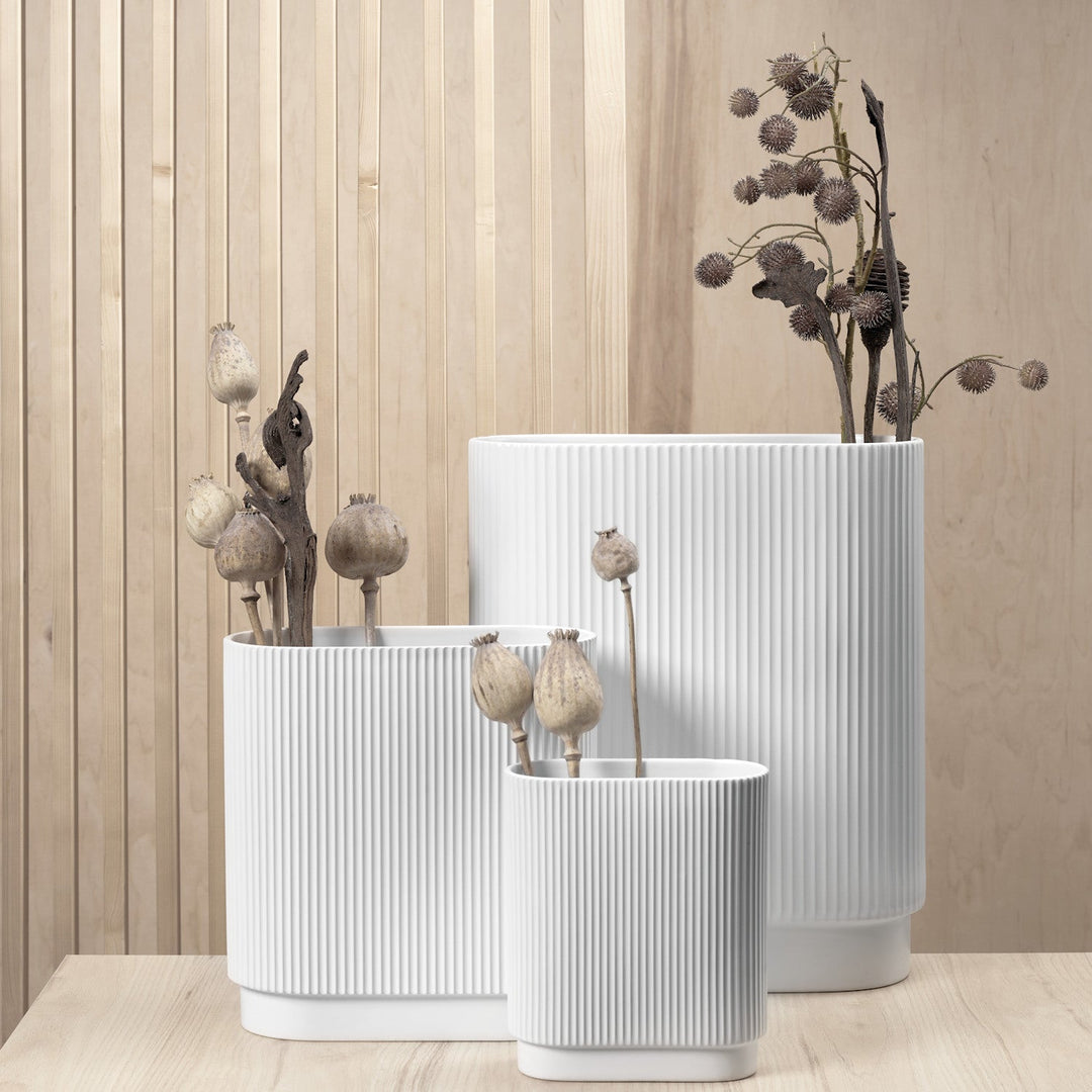 ASA Selection art deco