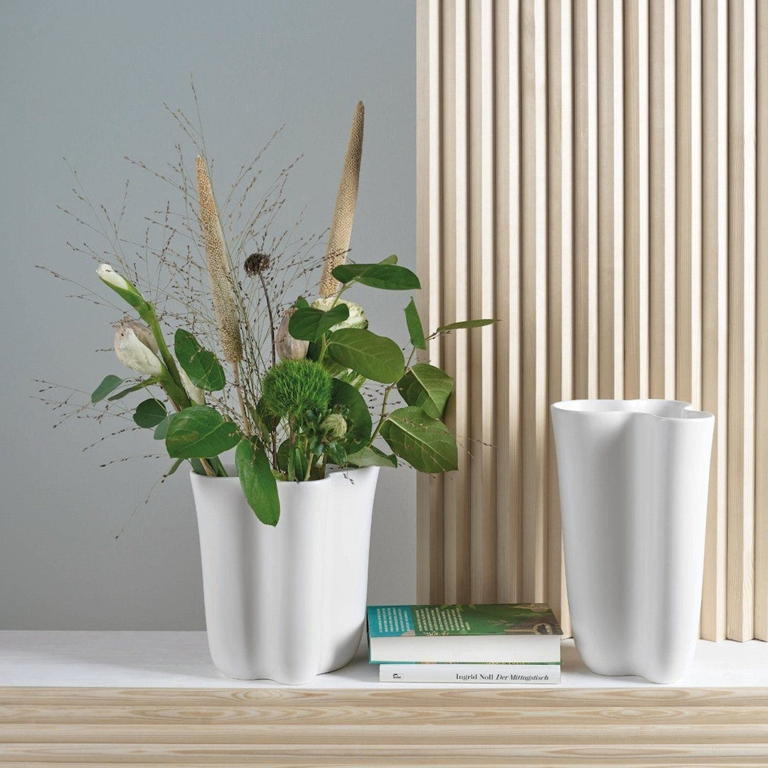 ASA Selection blossom