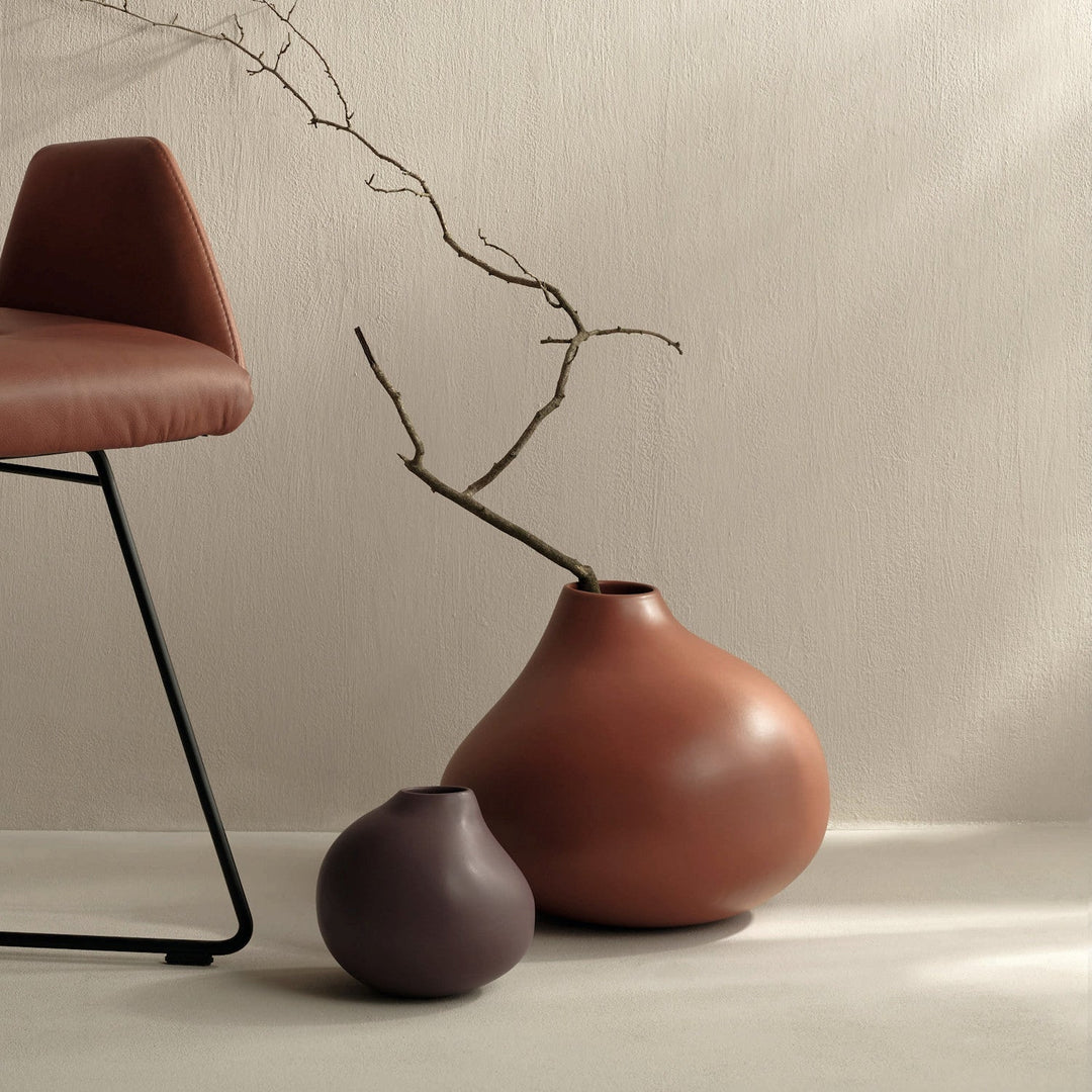 ASA Selection calabash