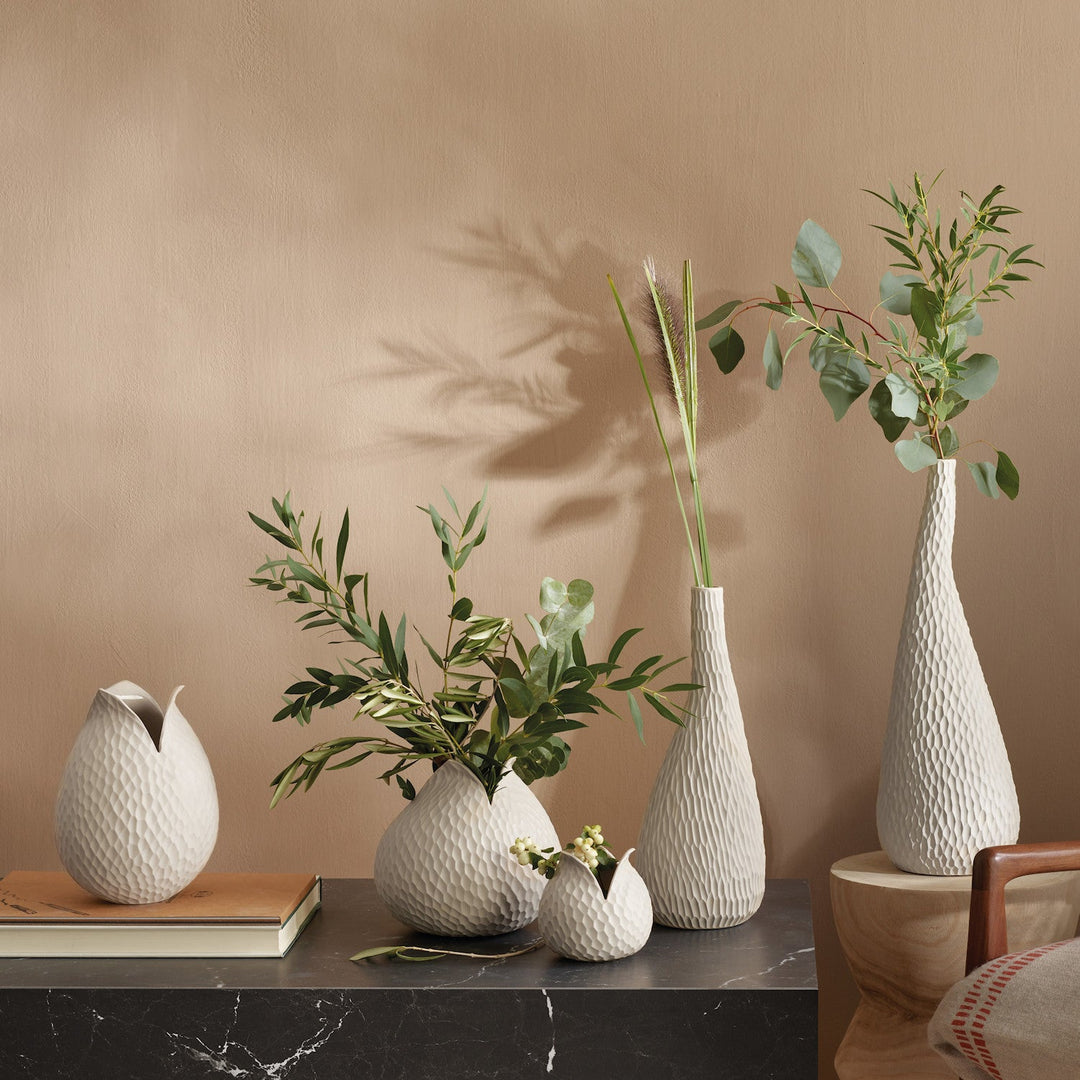 ASA Selection Living: ASA Vasen und weitere Designer-Produkte