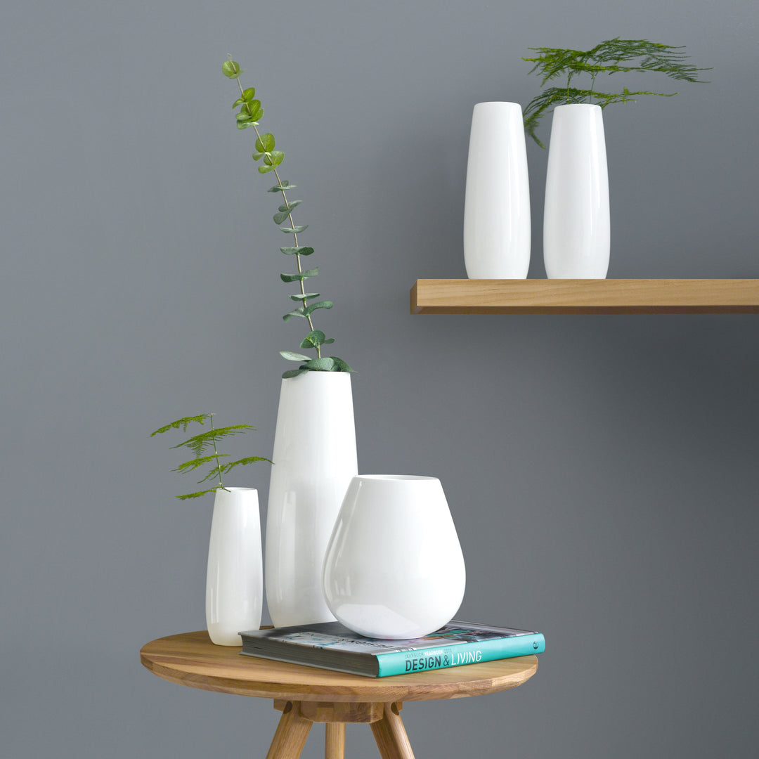 ASA Selection Living: ASA Vasen und weitere Designer-Produkte