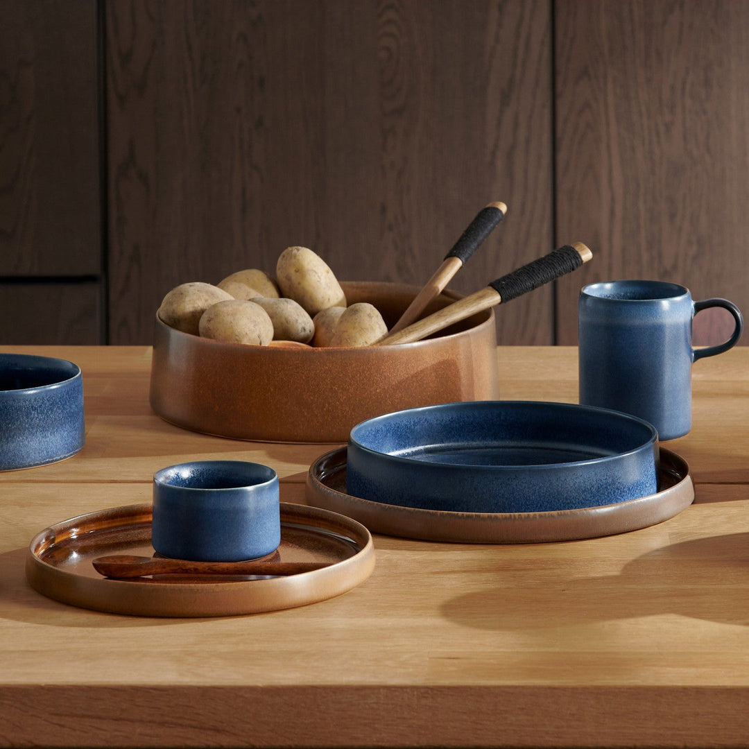 ASA Selection form'art