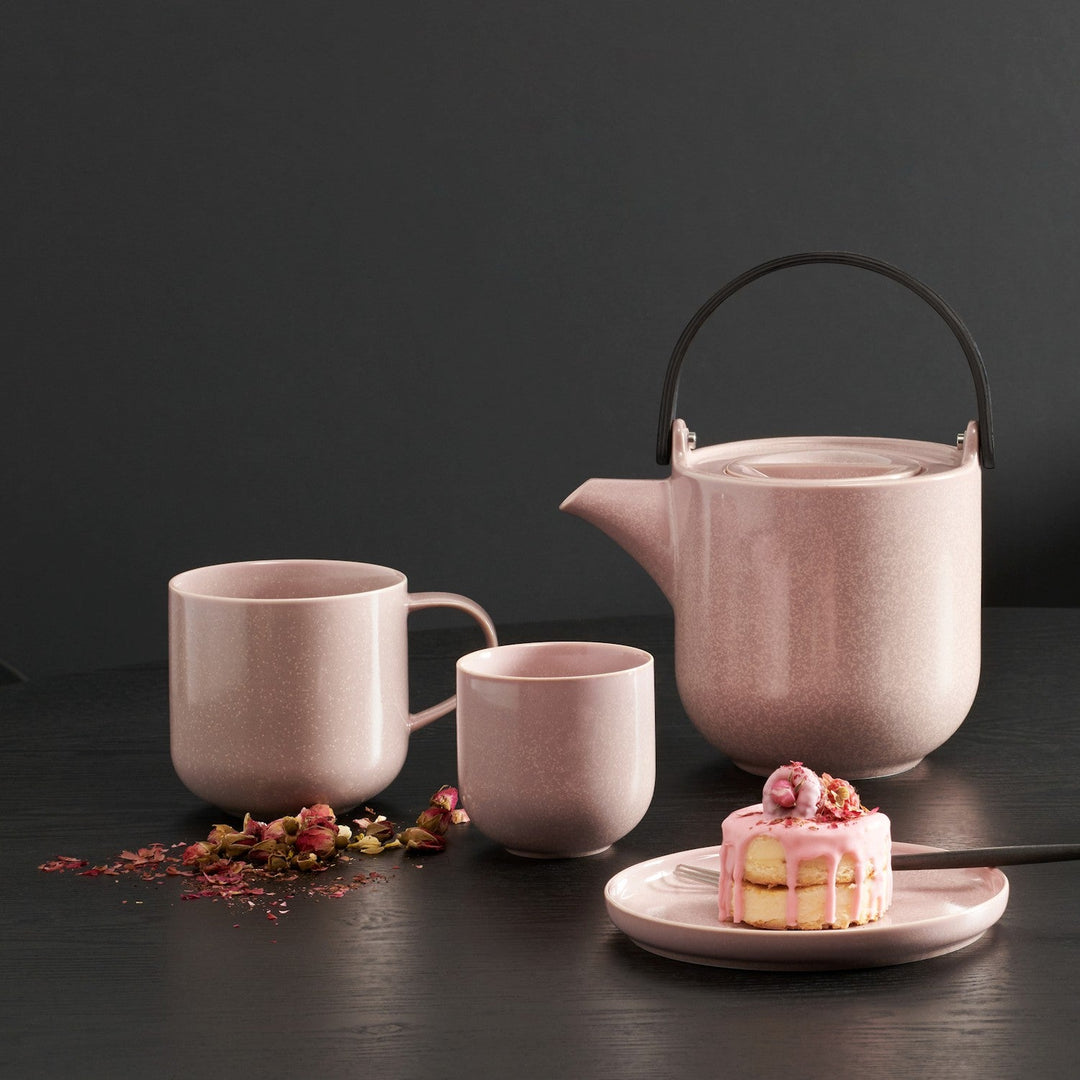 ASA Selection coppa hanami