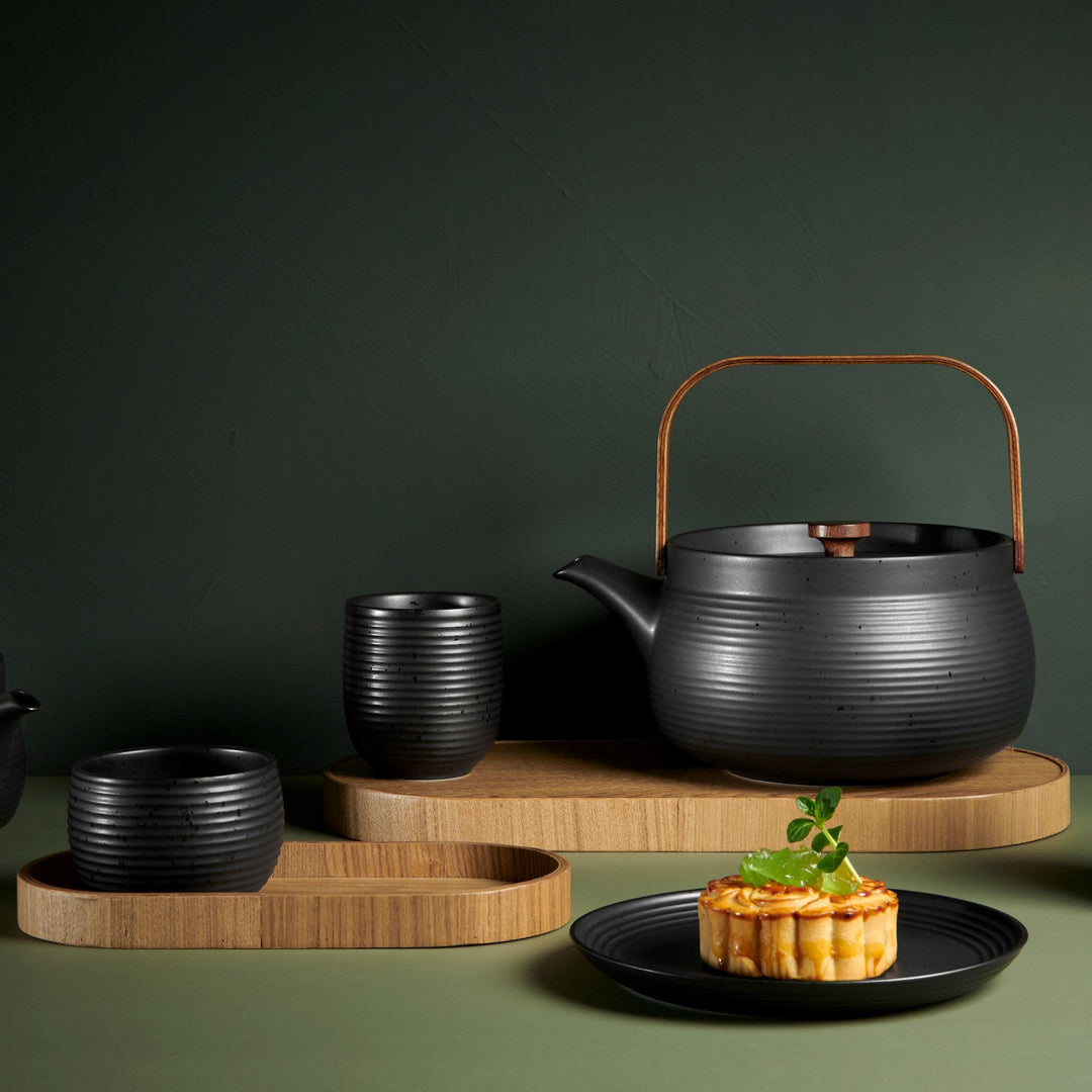 ASA Selection japandi