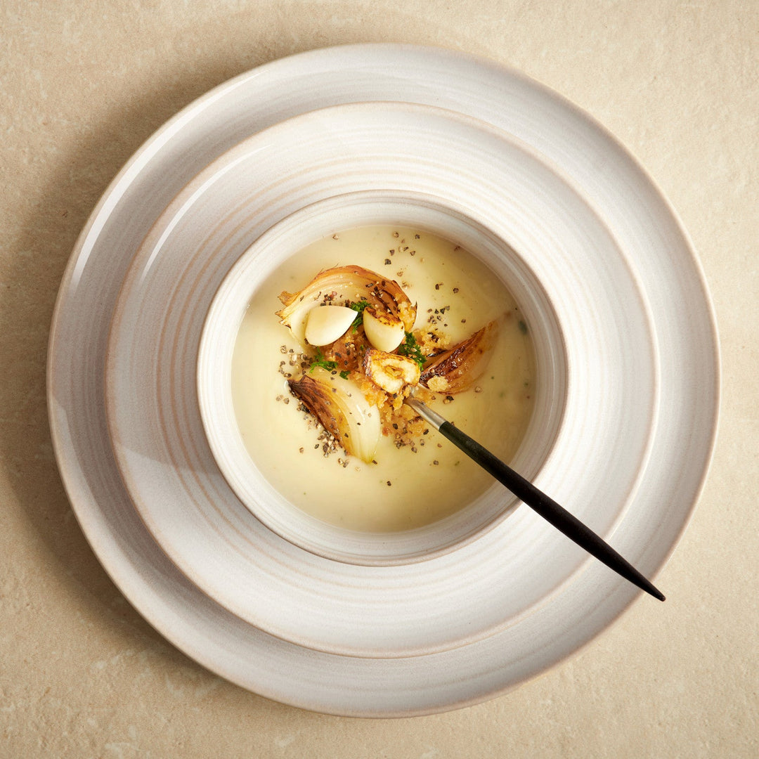 ASA Selection manuale