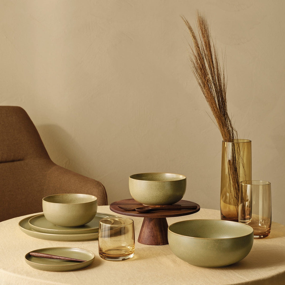 ASA Selection coppa miso