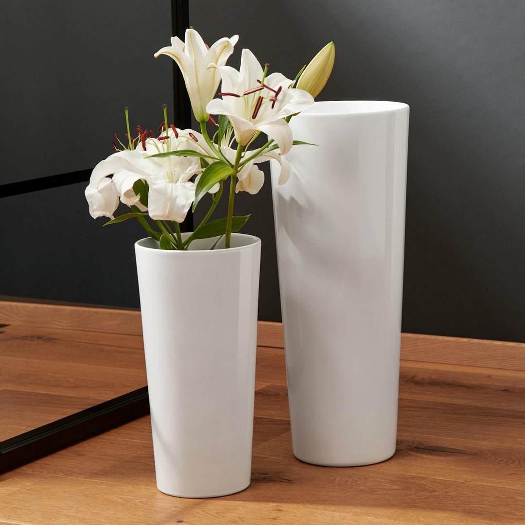 ASA Selection mono gloss