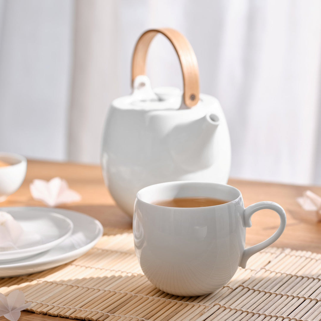 ASA Selection nesuto origami