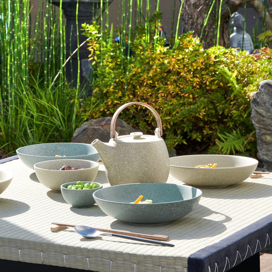 ASA Selection nesuto