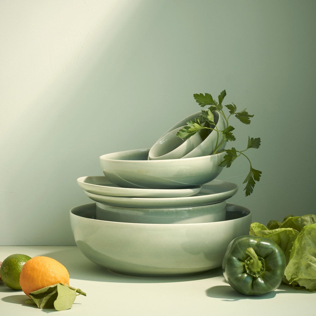 ASA Selection saisons agave