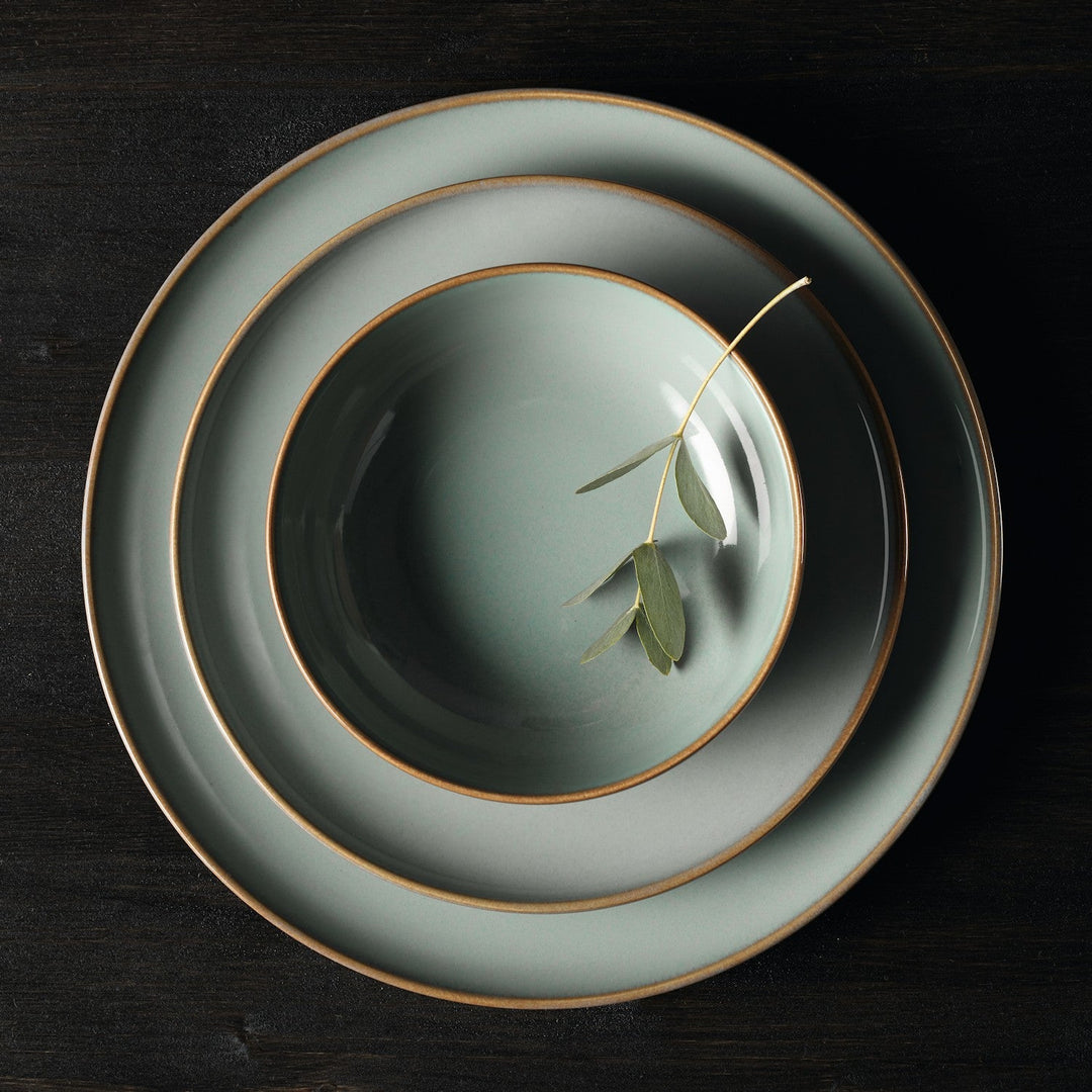 ASA Selection saisons eucalyptus