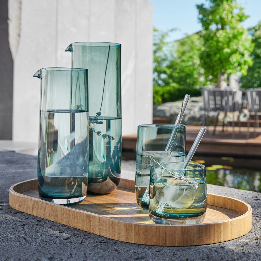 ASA Selection sarabi