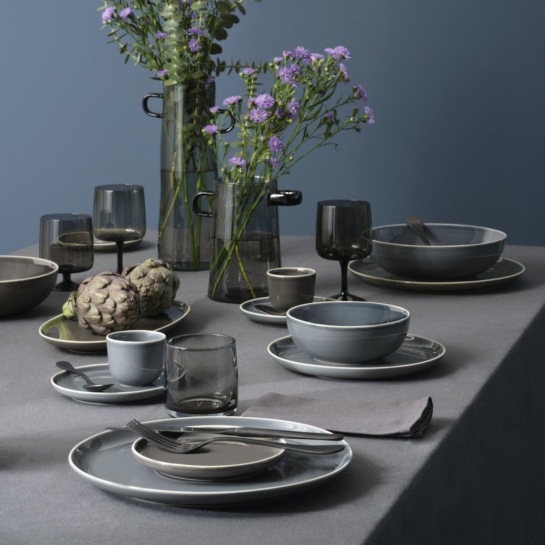 ASA Selection semana