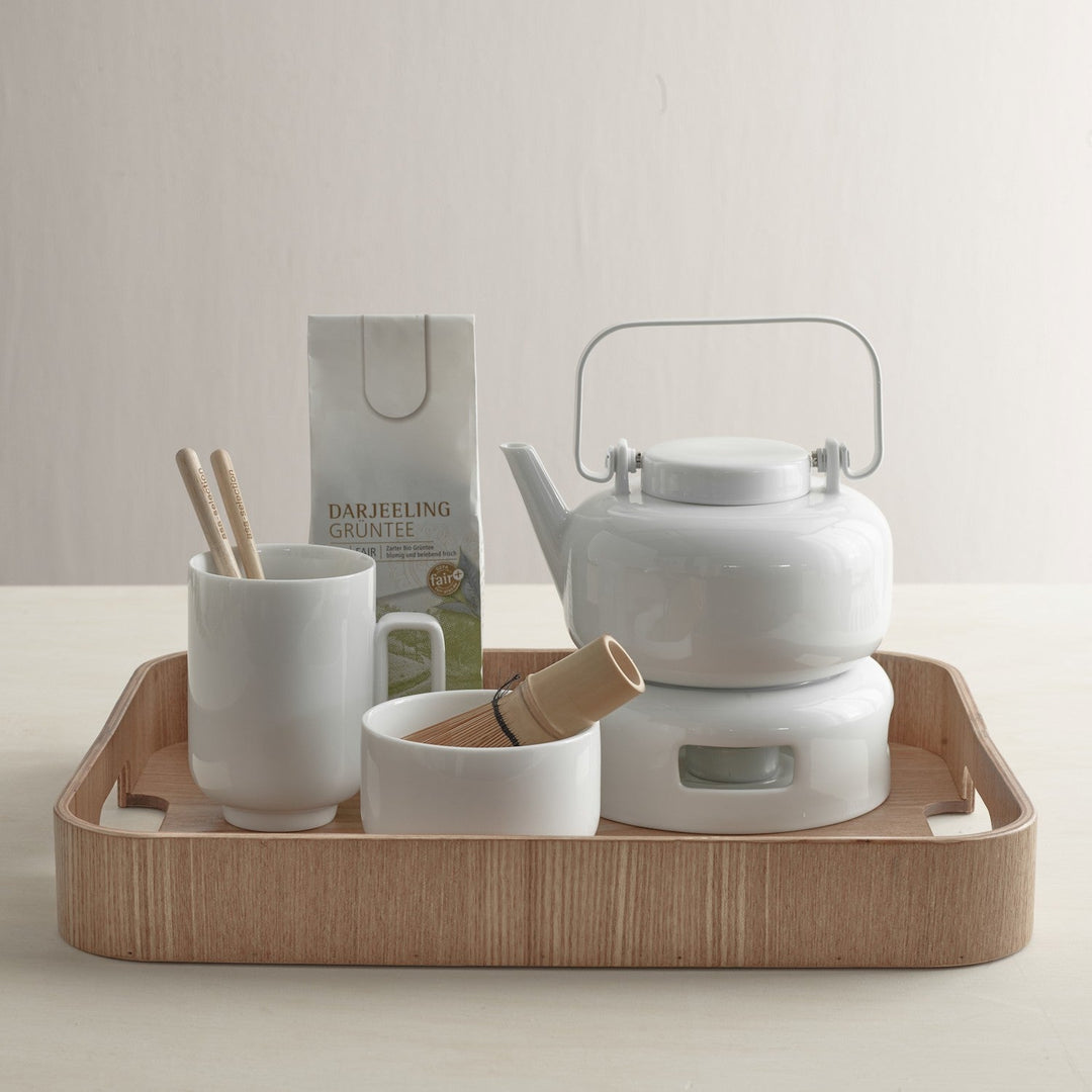 ASA Selection sonoko