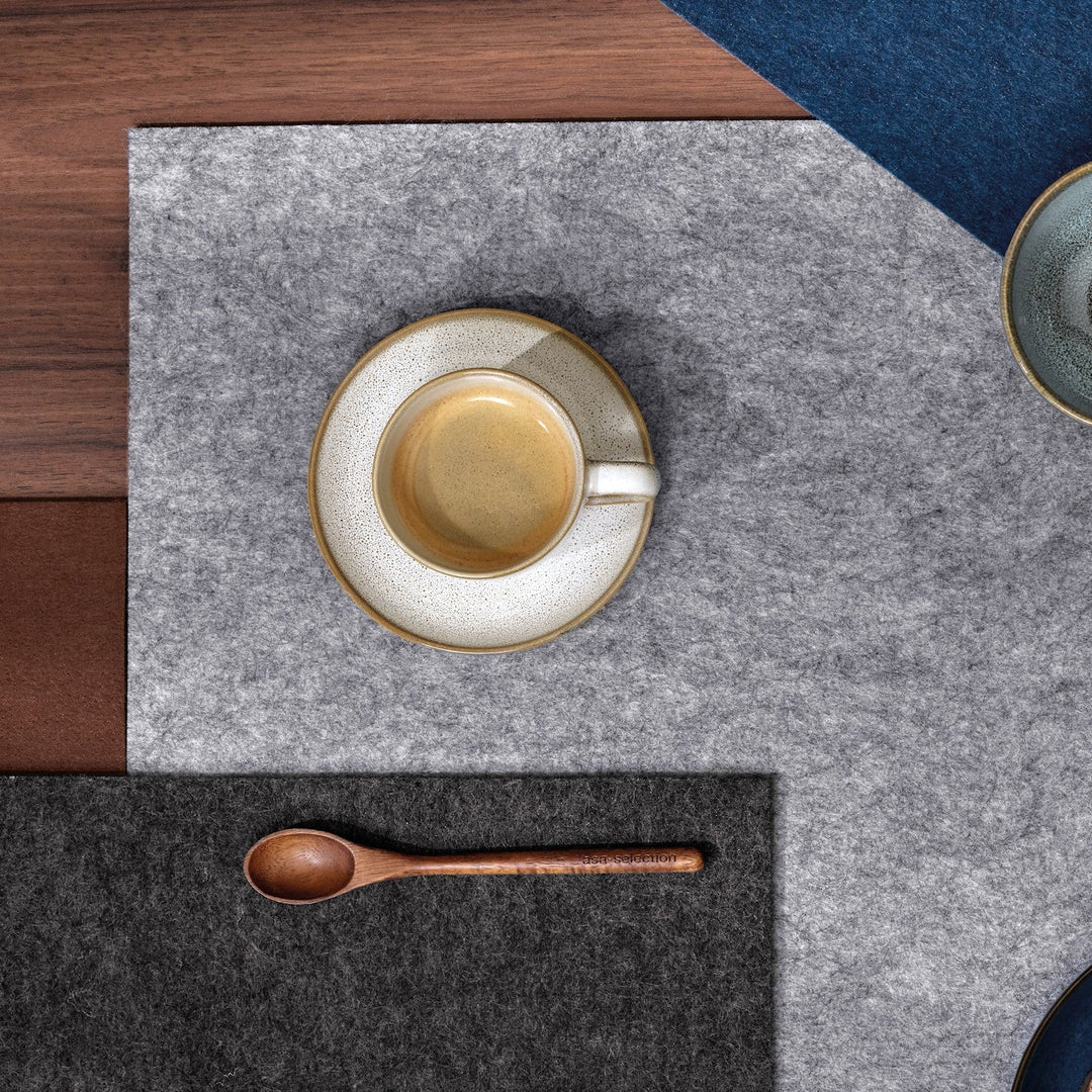 ASA Selection table tops artfilz