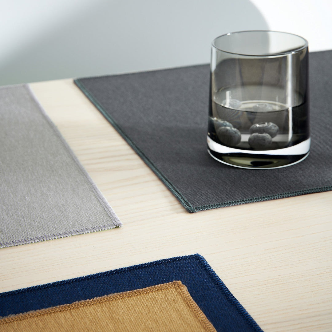 ASA Selection table tops fabric